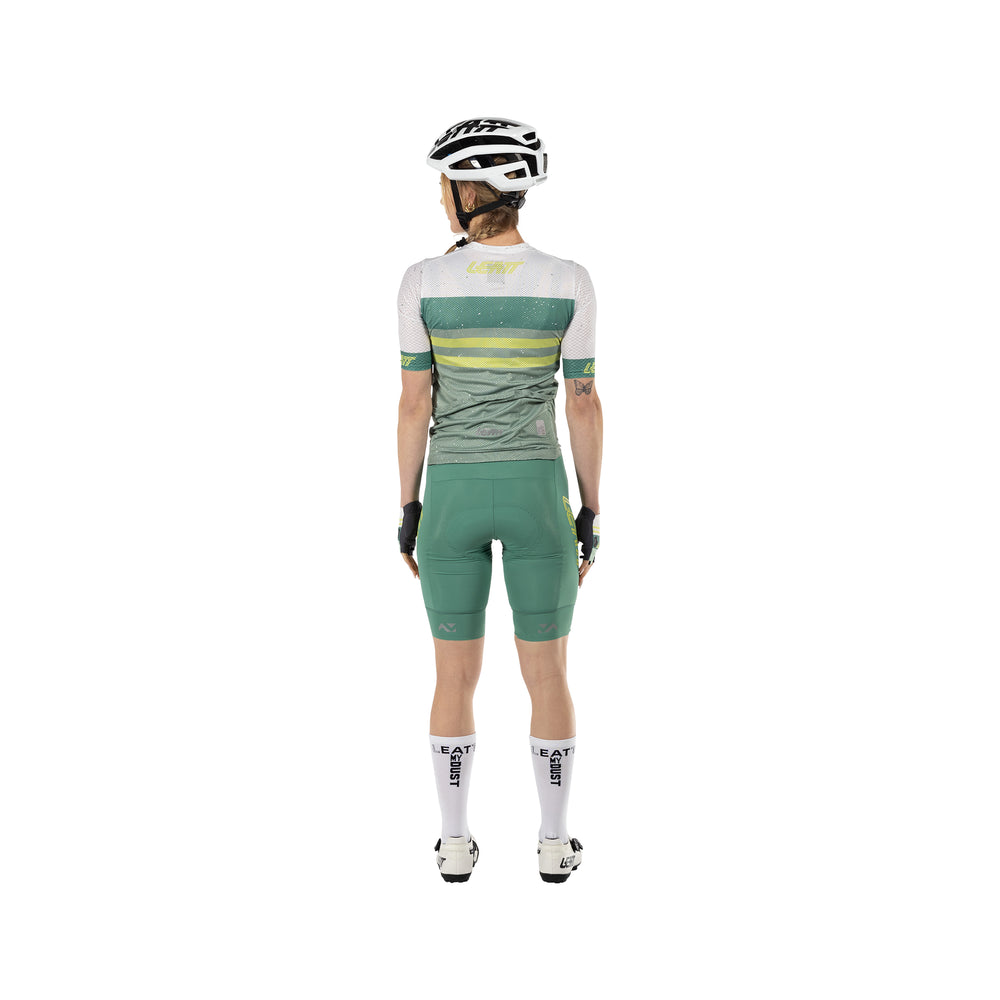 MTB Endurance 6.0 Women Jersey