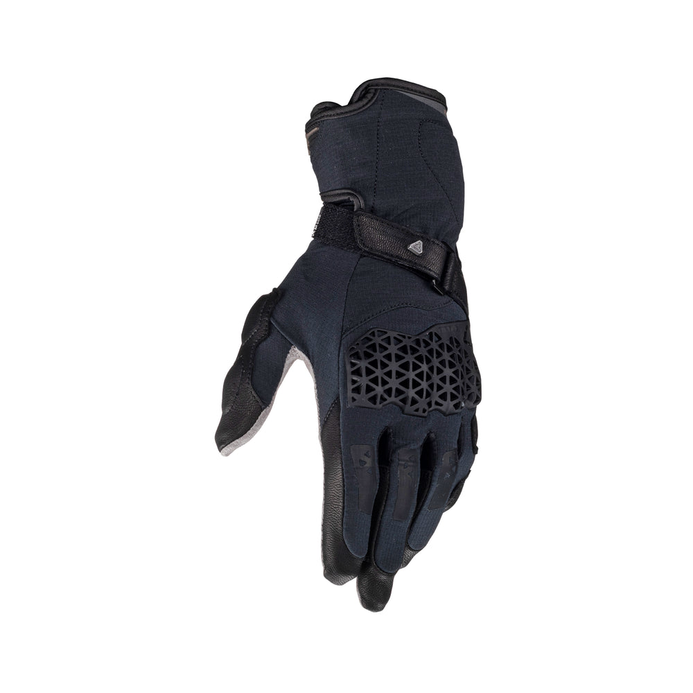 Gants ADV X-Flow 7,5