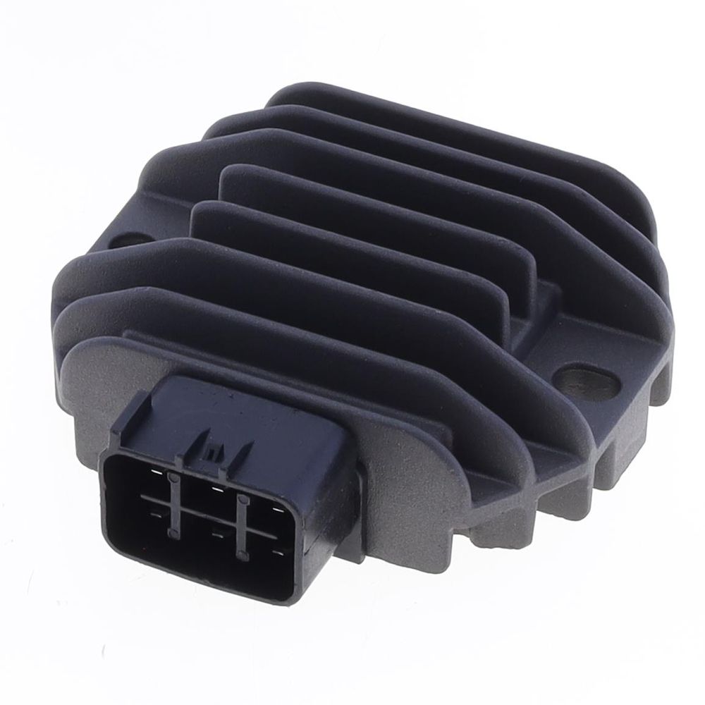 Voltage Regulator - Grafite Offroad