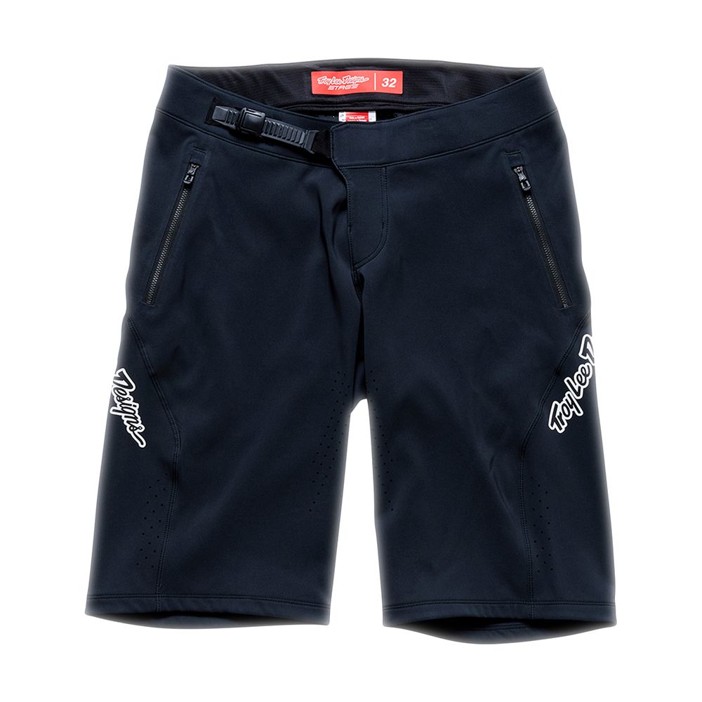 Stage MTB Shorts Troy Lee Designs
