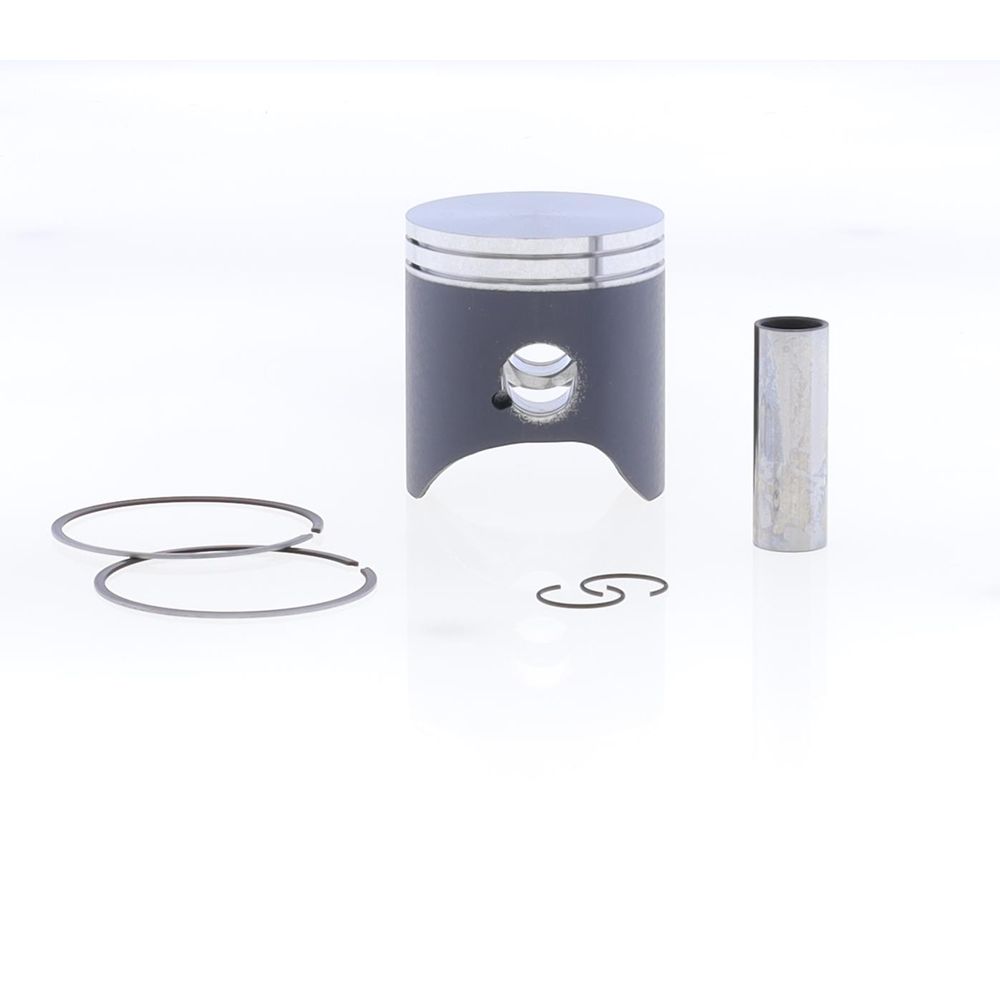 2T Cast Piston Ø 54 mm for OE Cylinder - Grafite Offroad