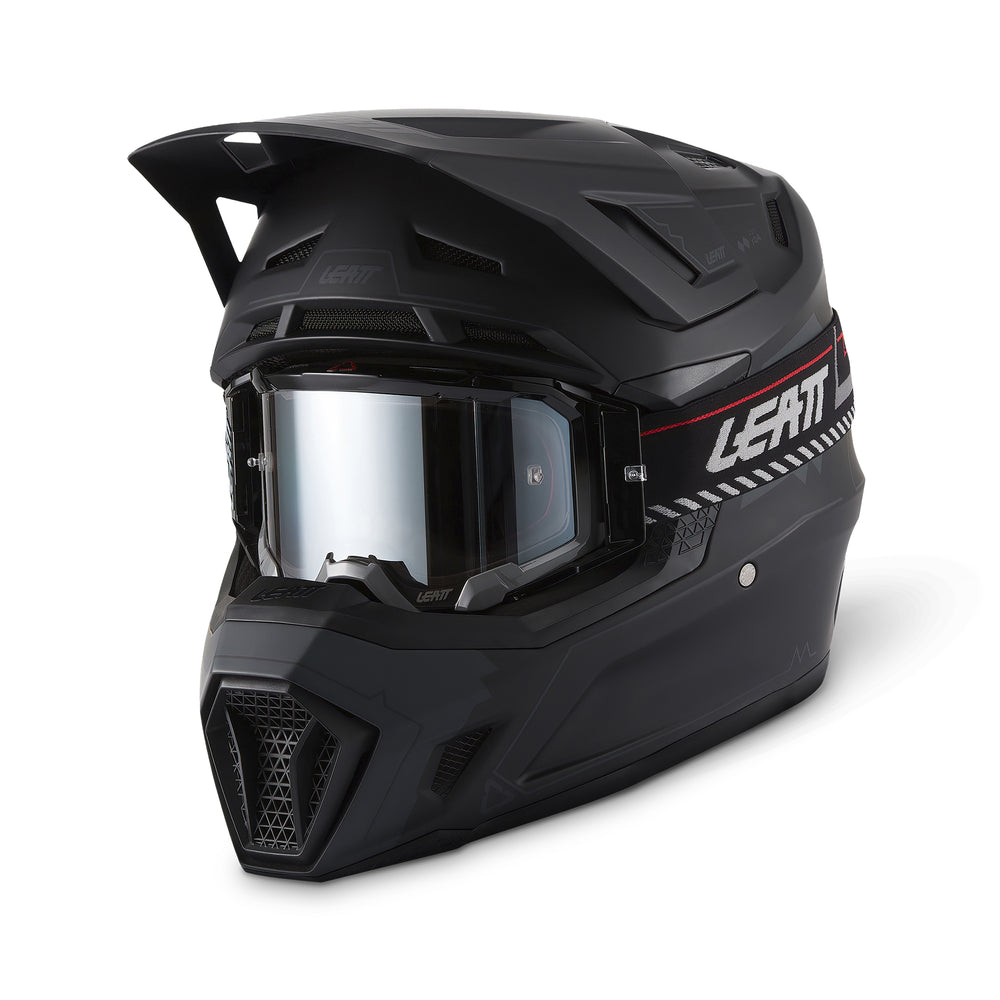 Casco Kit Moto 7.5 Leatt