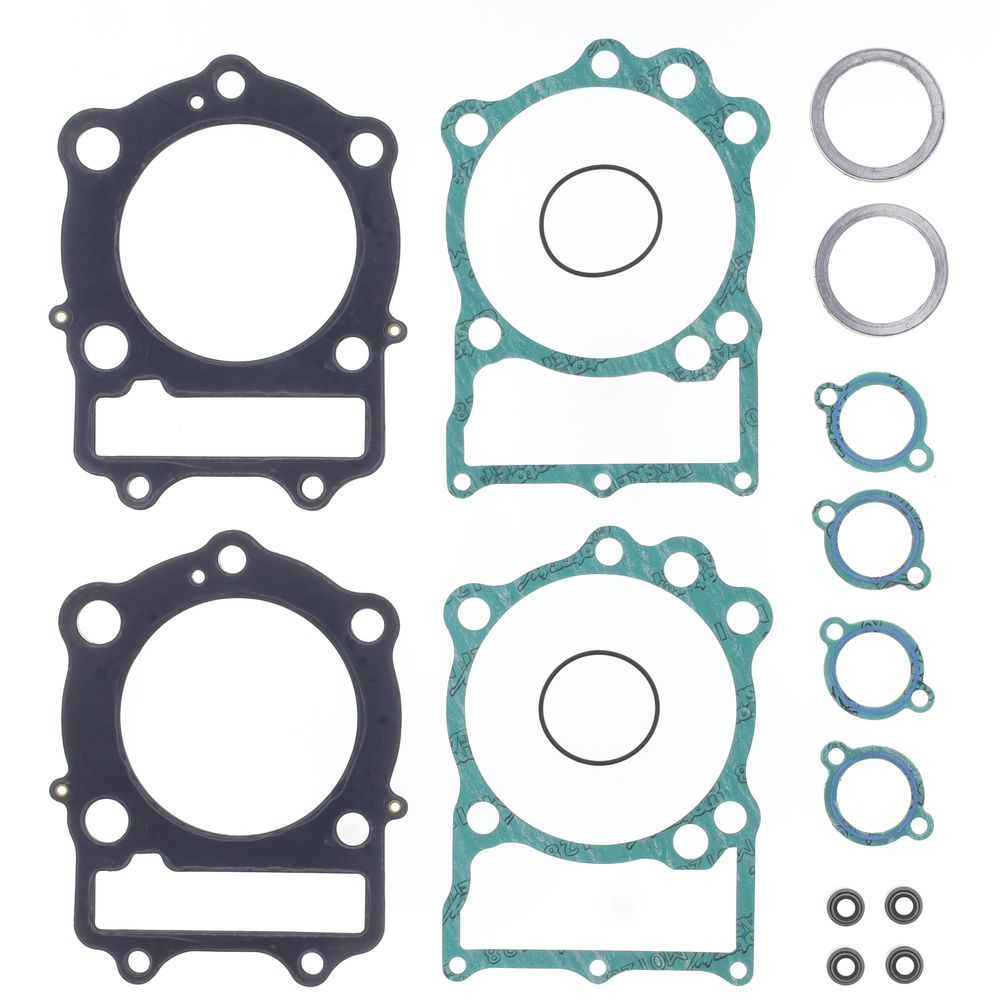 Top End Gasket Kit - Grafite Offroad