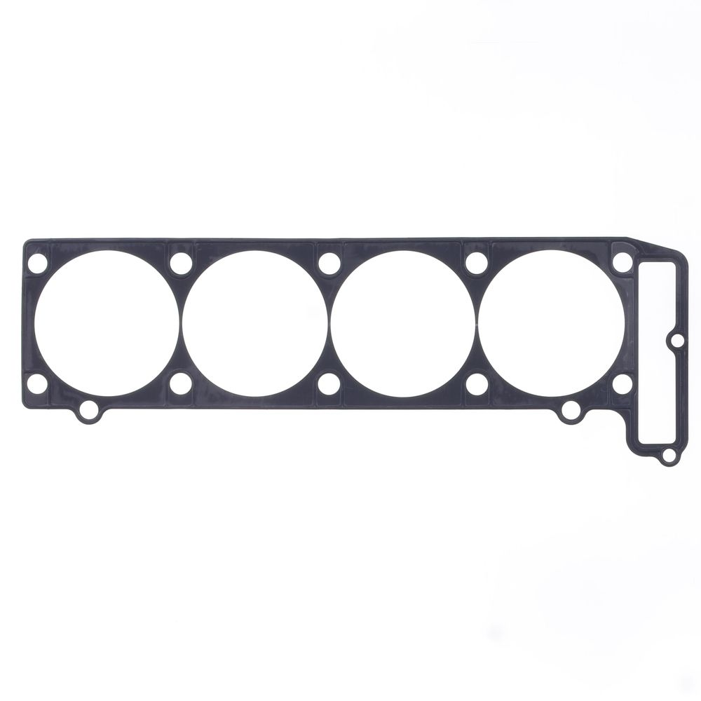 S410250006017 Main image