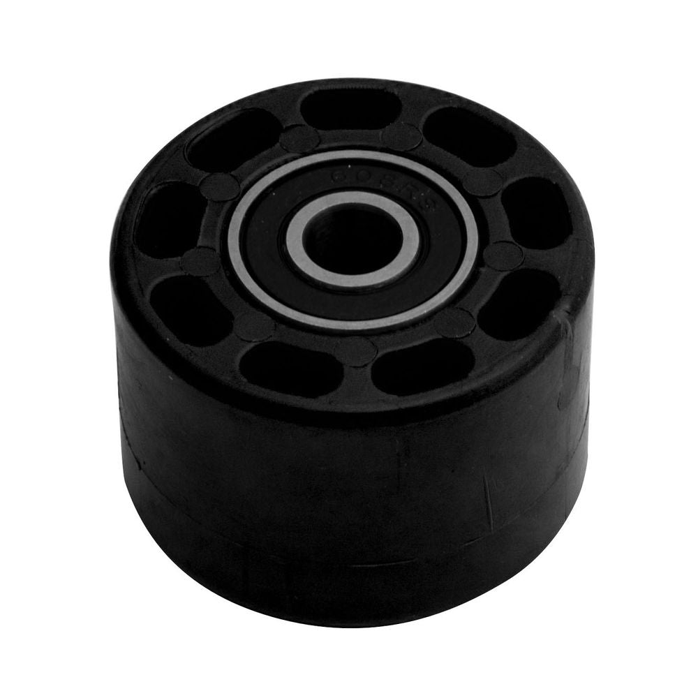 Chain Roller Int D 8 Mm Est D 42 Mm Black Universal - Grafite Offroad