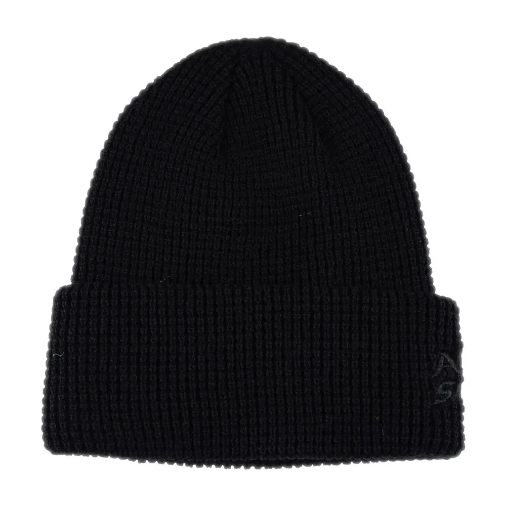 Beanie Troy Lee Designs