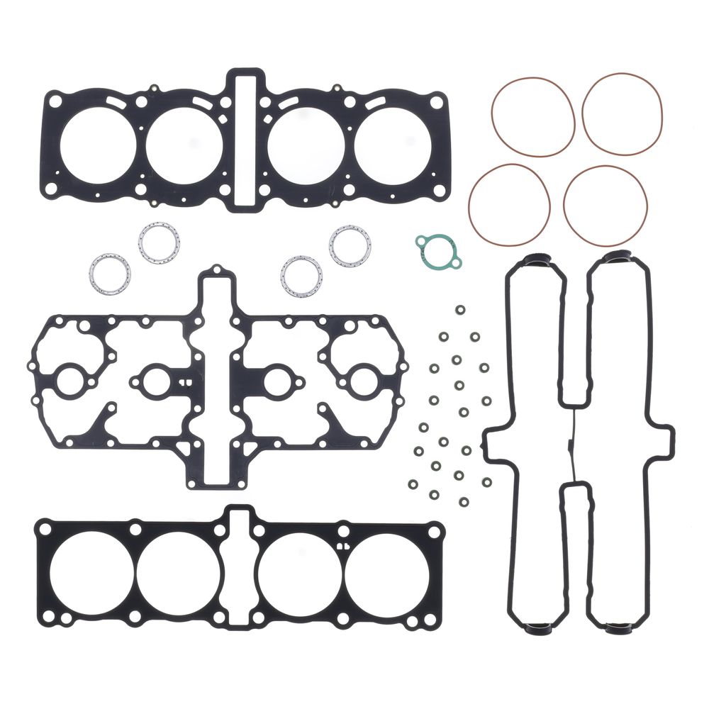 Top End Gasket Kit - Grafite Offroad