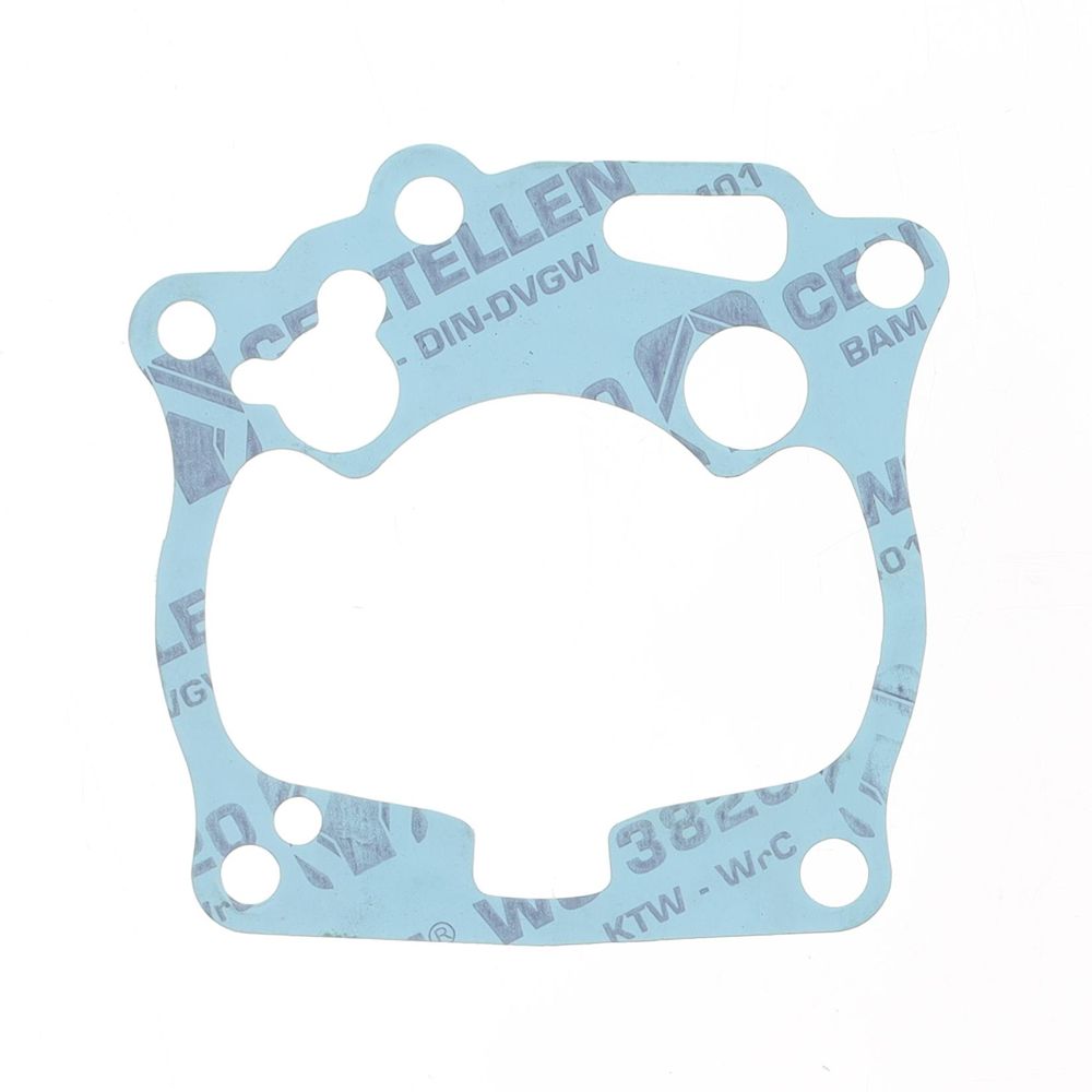 S410250006115 Main image