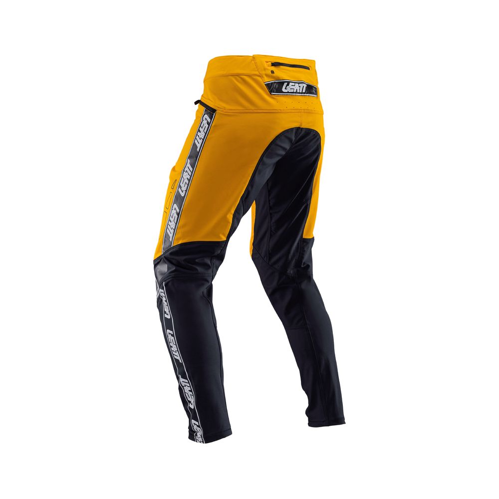 Pantaloni MTB Gravity 4.0