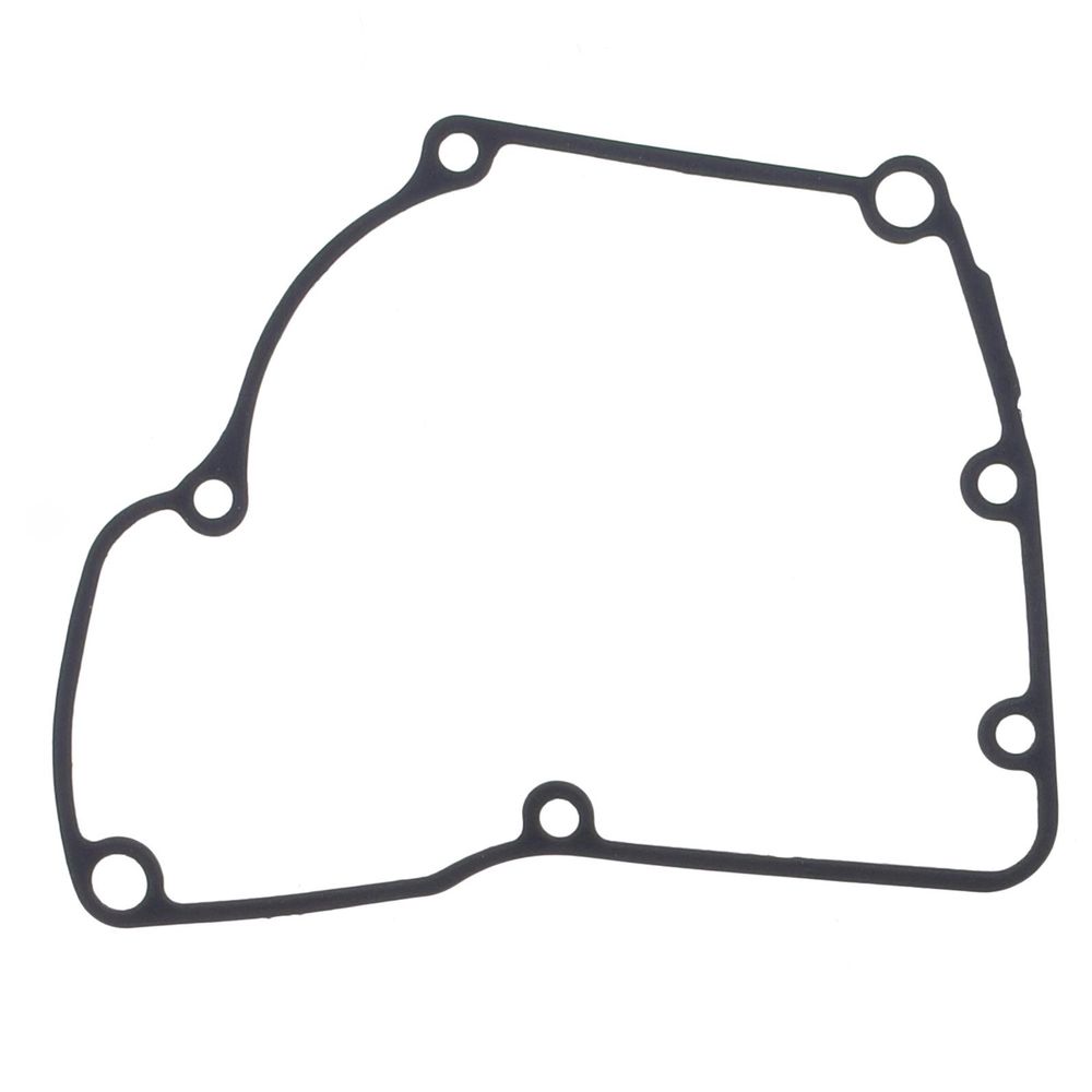 S410510017115 Main image