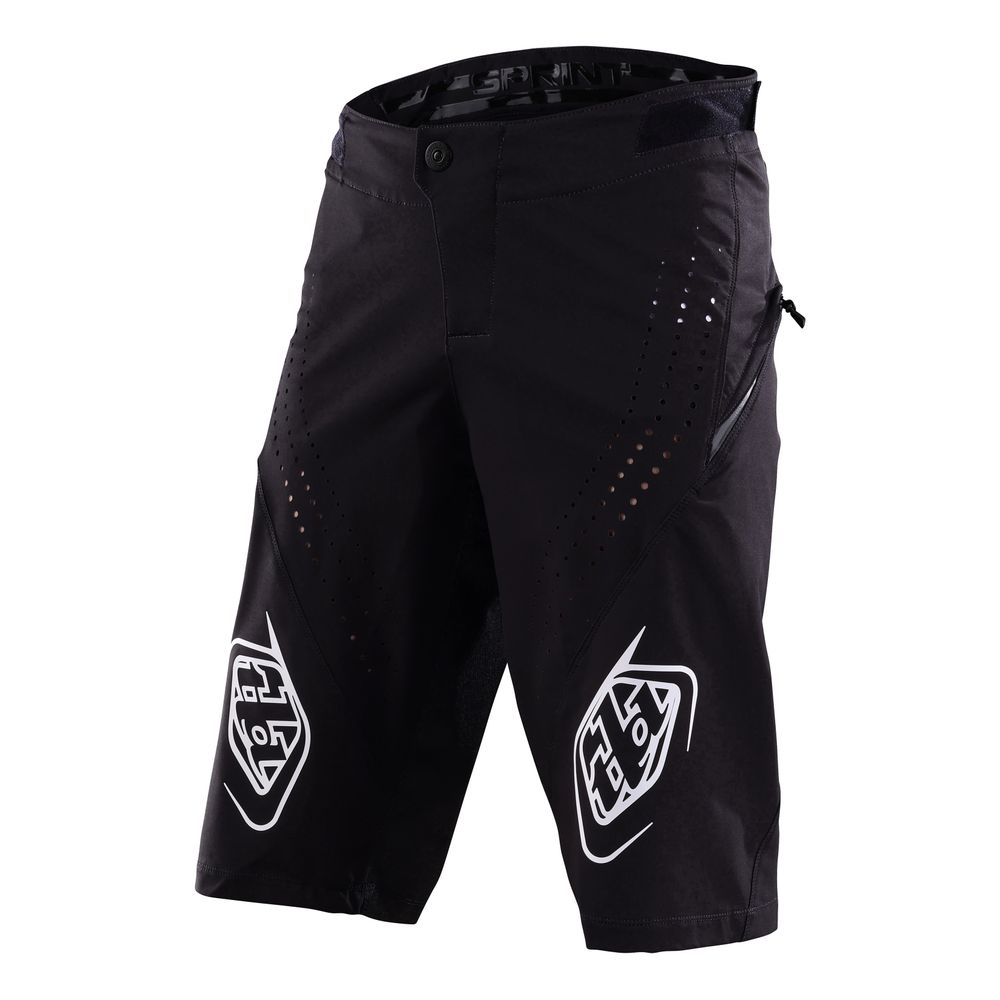 Sprint Shorts
