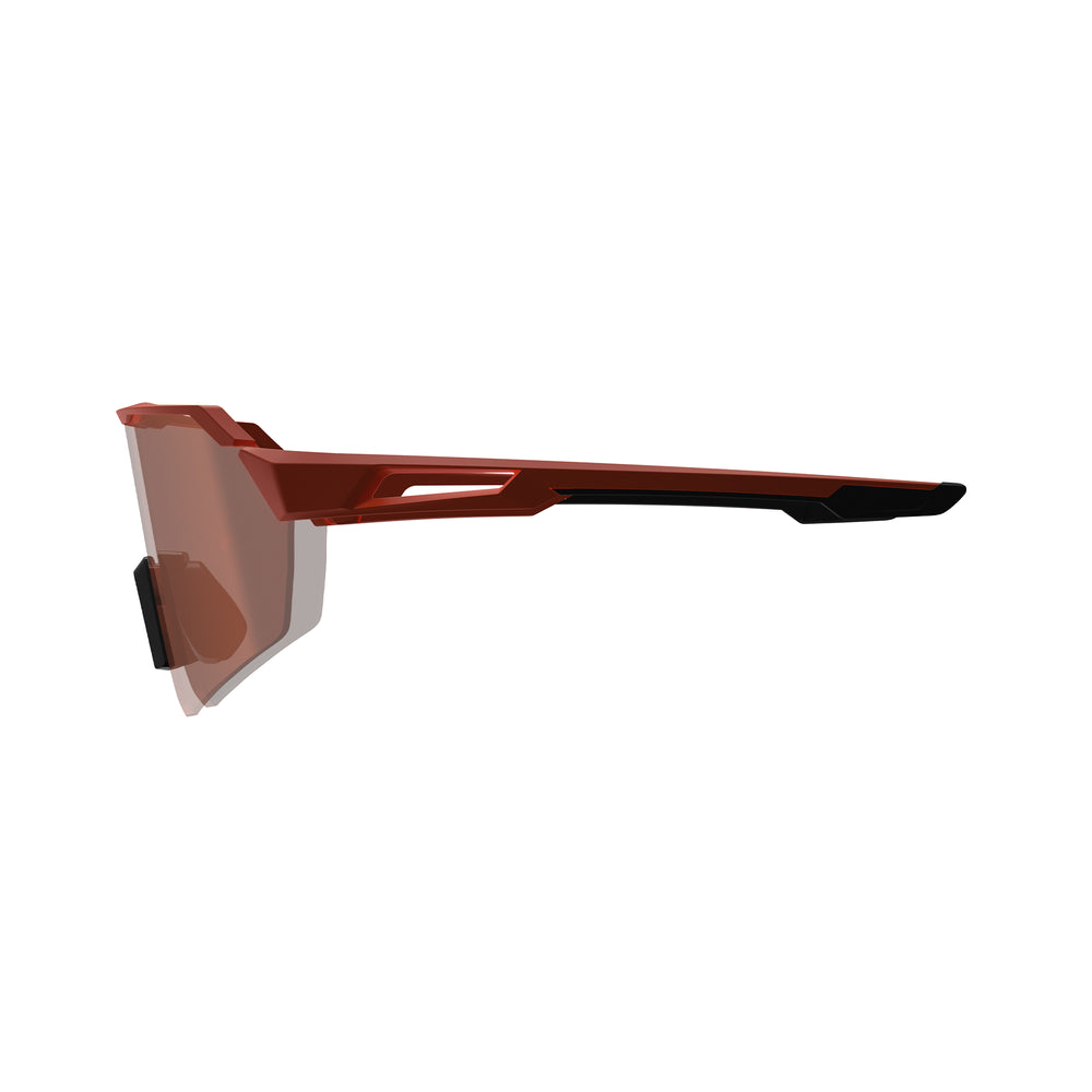 RideViz Lite Sunglasses