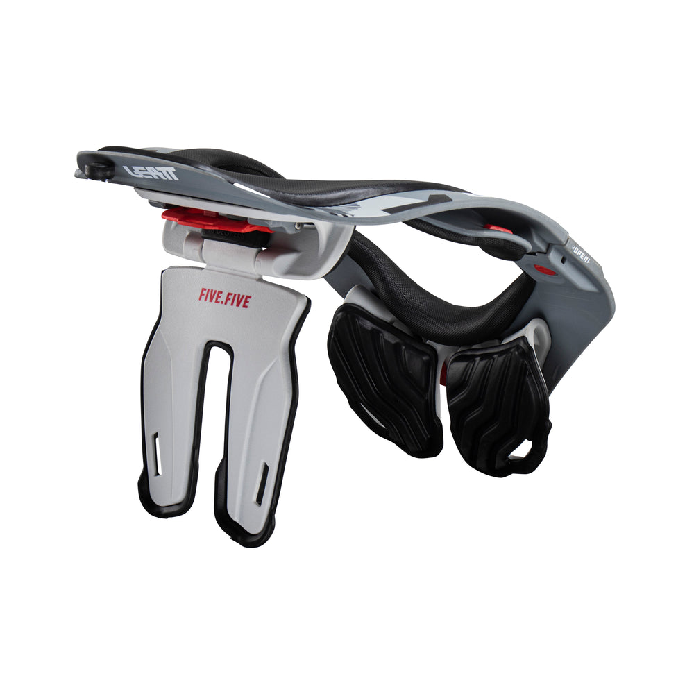 5.5 Neck Brace