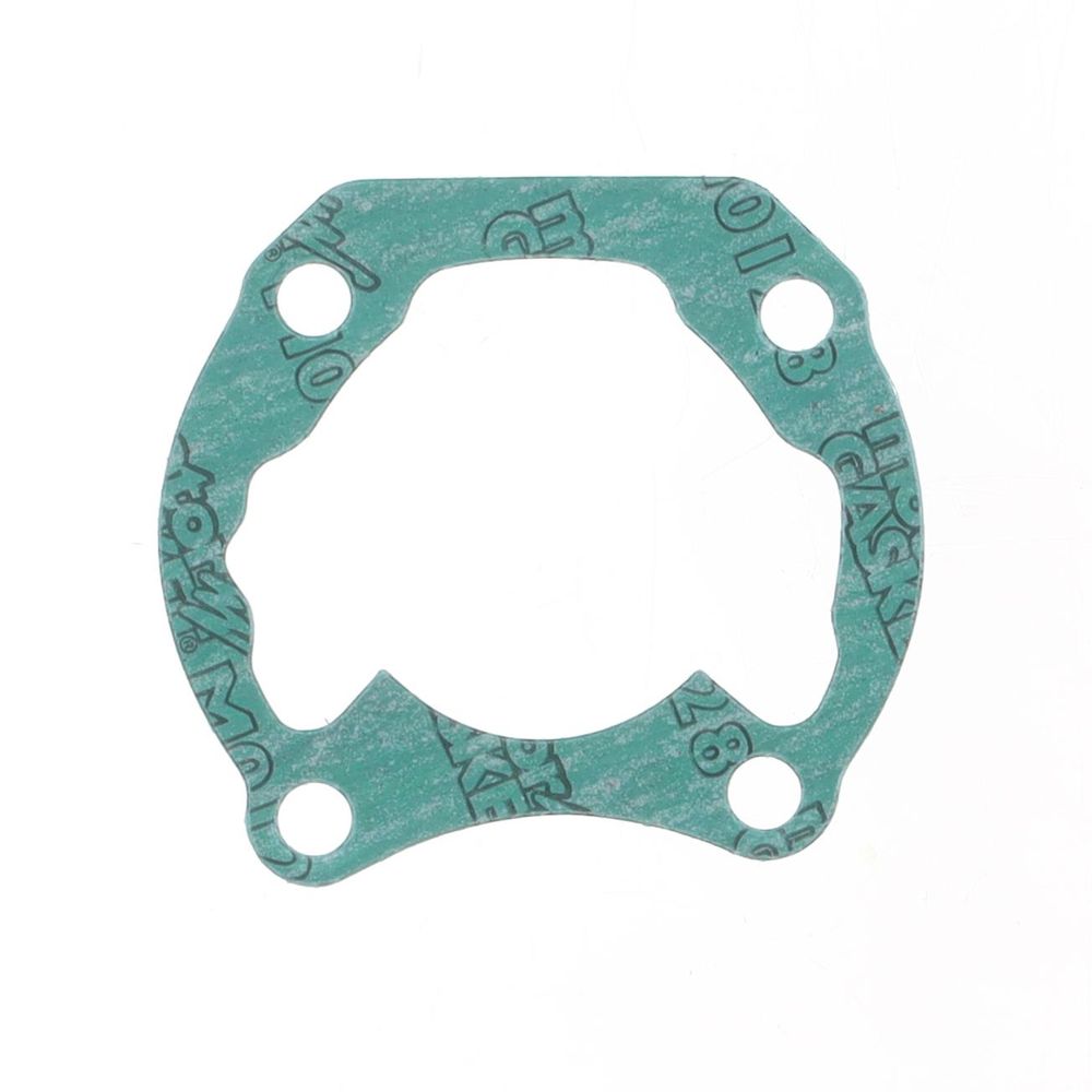 S410210006053 Main image