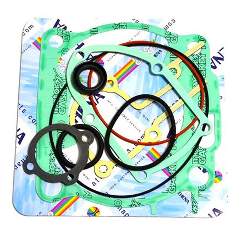 Top End Gasket Kit - Grafite Offroad