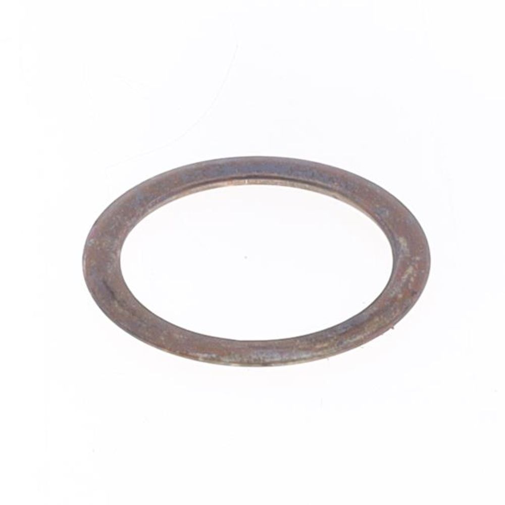S410250012040 Main image