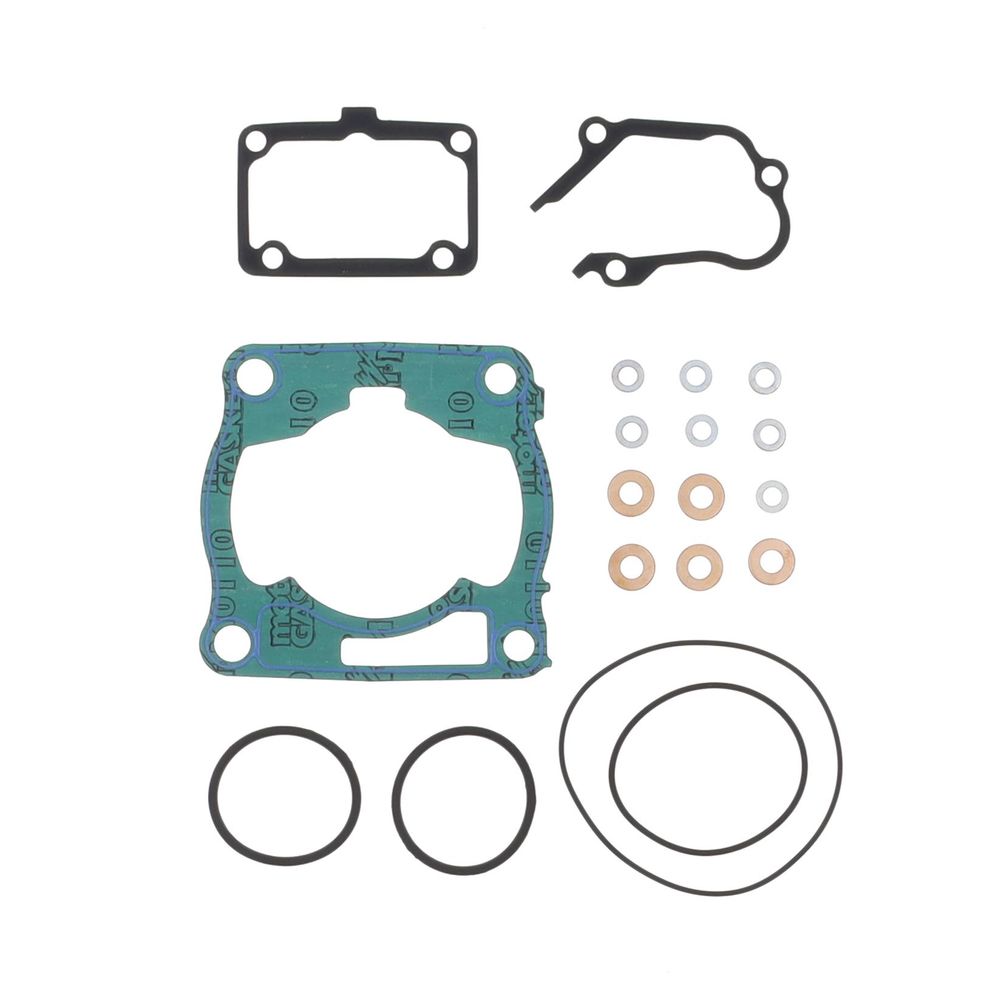 Top End Gasket Kit - Grafite Offroad