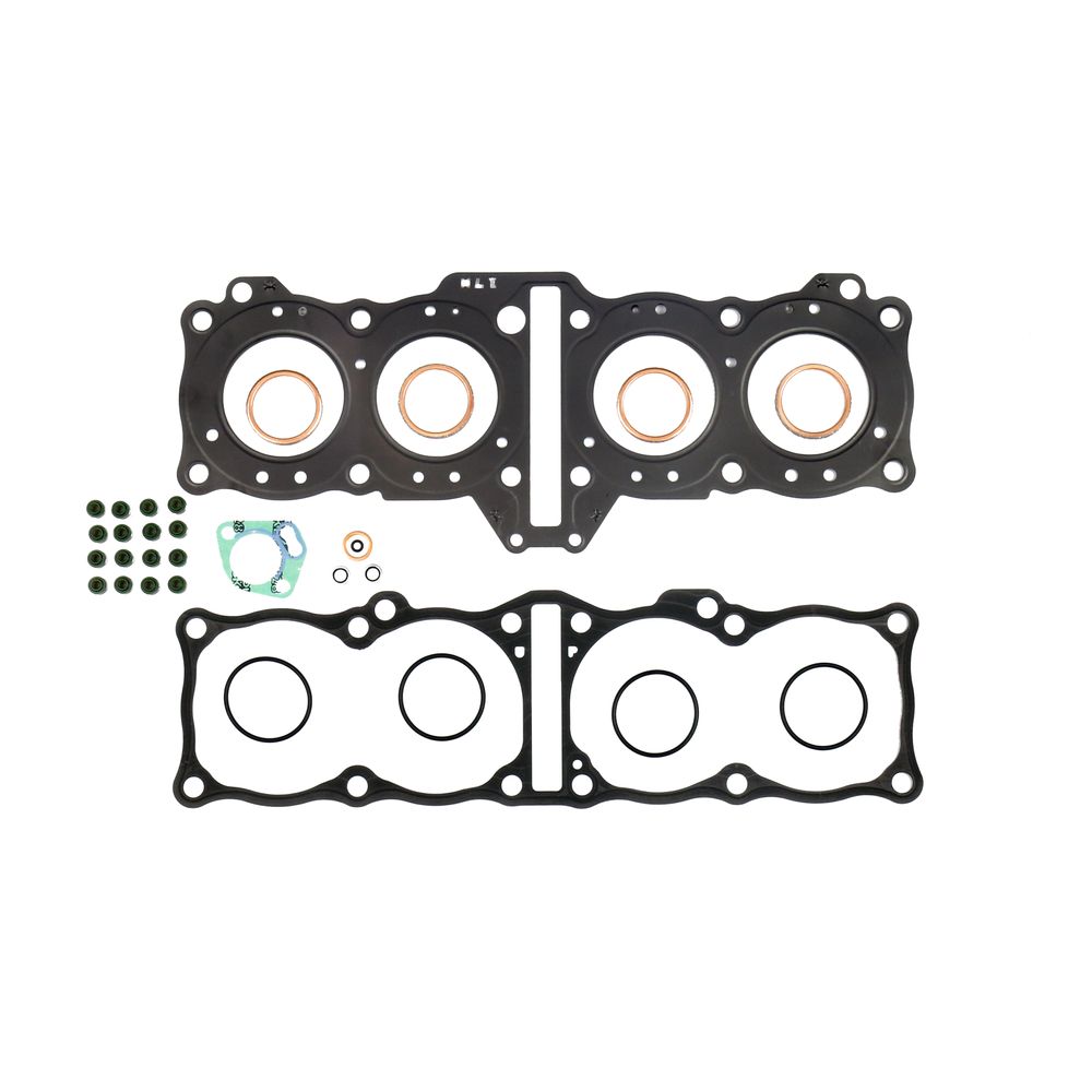 Top End Gasket Kit - Grafite Offroad