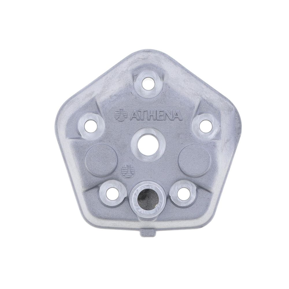 Cylinder Head for 2T Athena Cylinder Kits - Grafite Offroad