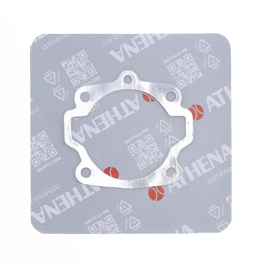 Cylinder Base Gasket thickness same as OE - Grafite Offroad