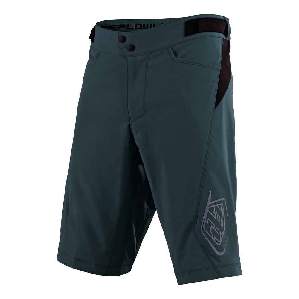 Flowline MTB Shorts Troy Lee Designs