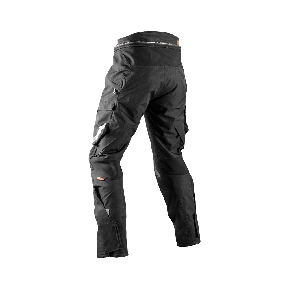 Pantaloni ADV DriTour 5.5