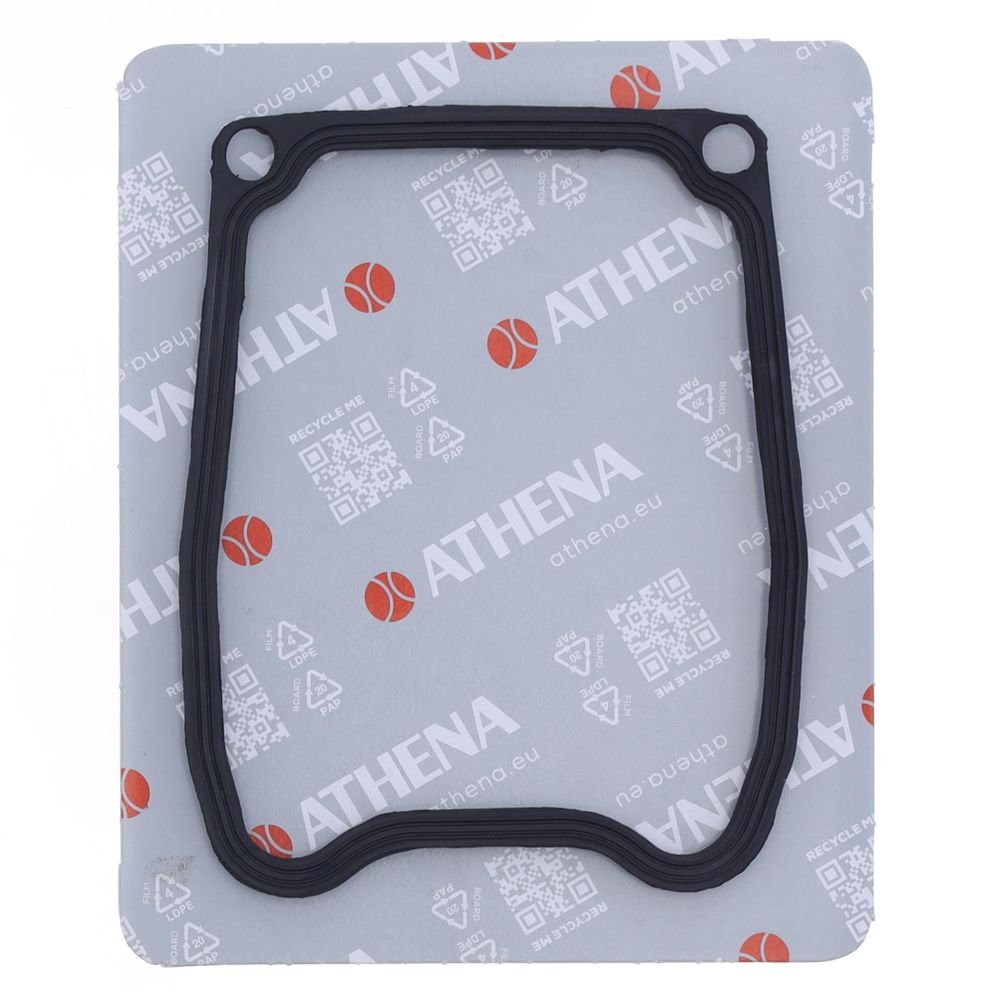 Valve Cover Gasket - Grafite Offroad