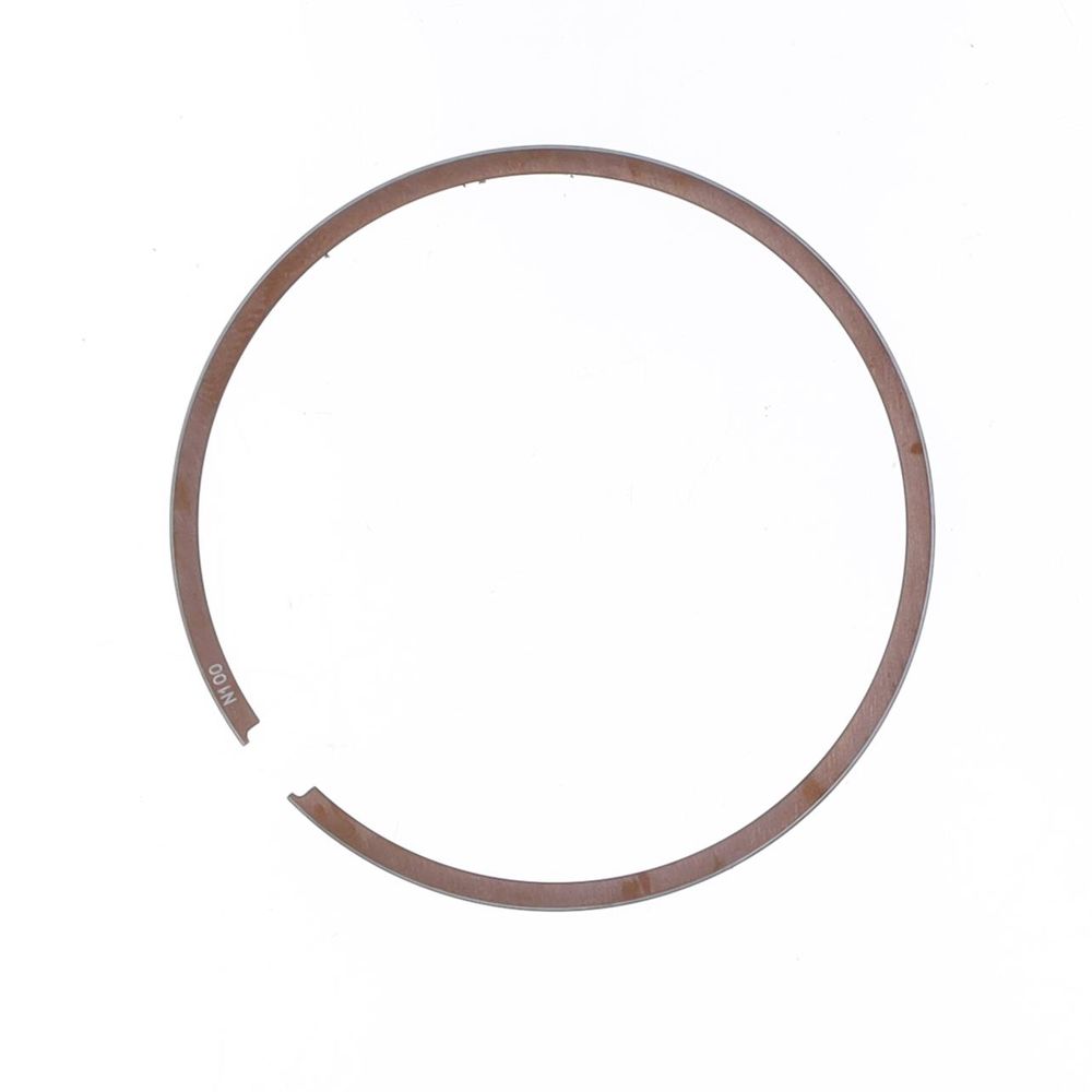 Ring Ø 65x1 mm for Athena Piston - Grafite Offroad