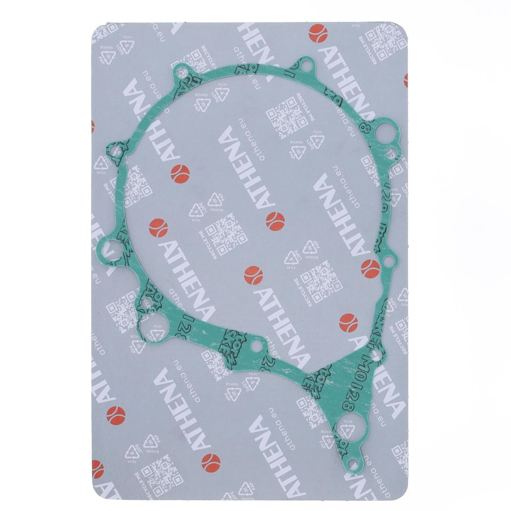 Generator Side Gasket - Grafite Offroad