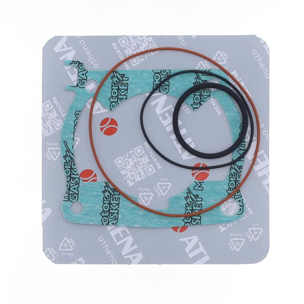 Top End Gasket Kit - Grafite Offroad