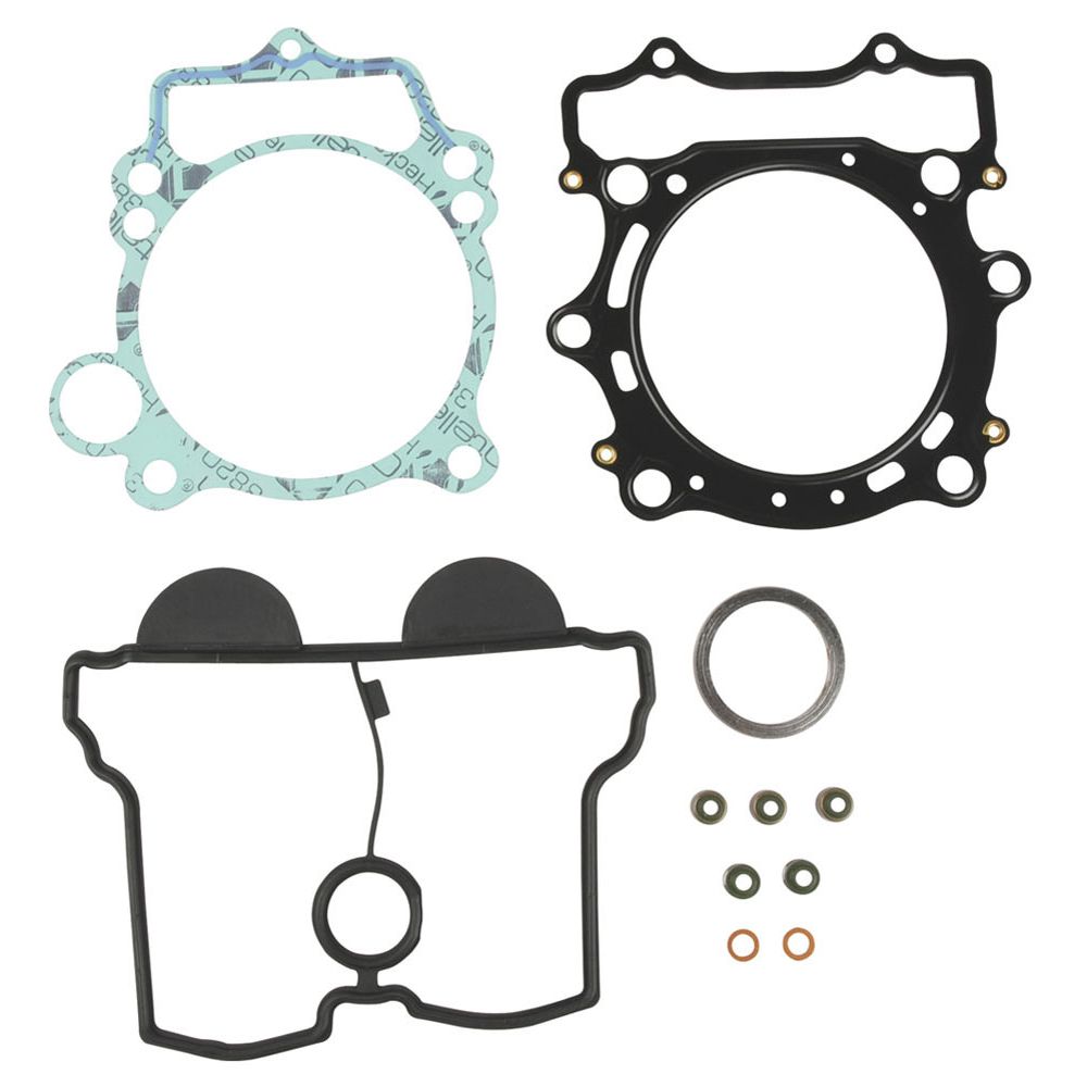 Top End Gasket Kit - Grafite Offroad