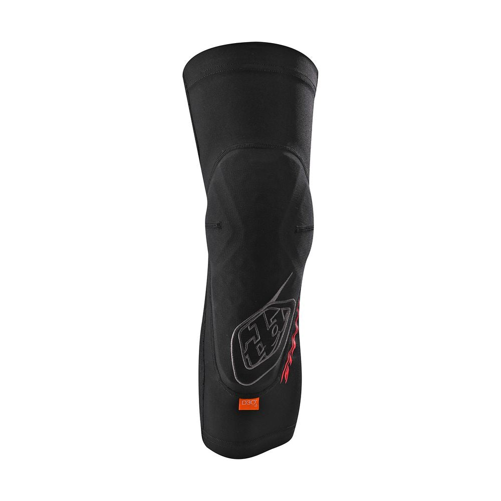 Stage Knee Guards Troy Lee Designs