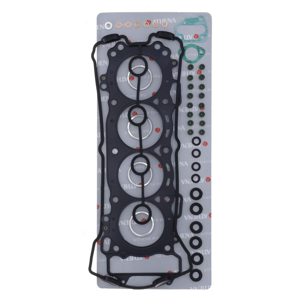 Top End Gasket Kit - Grafite Offroad