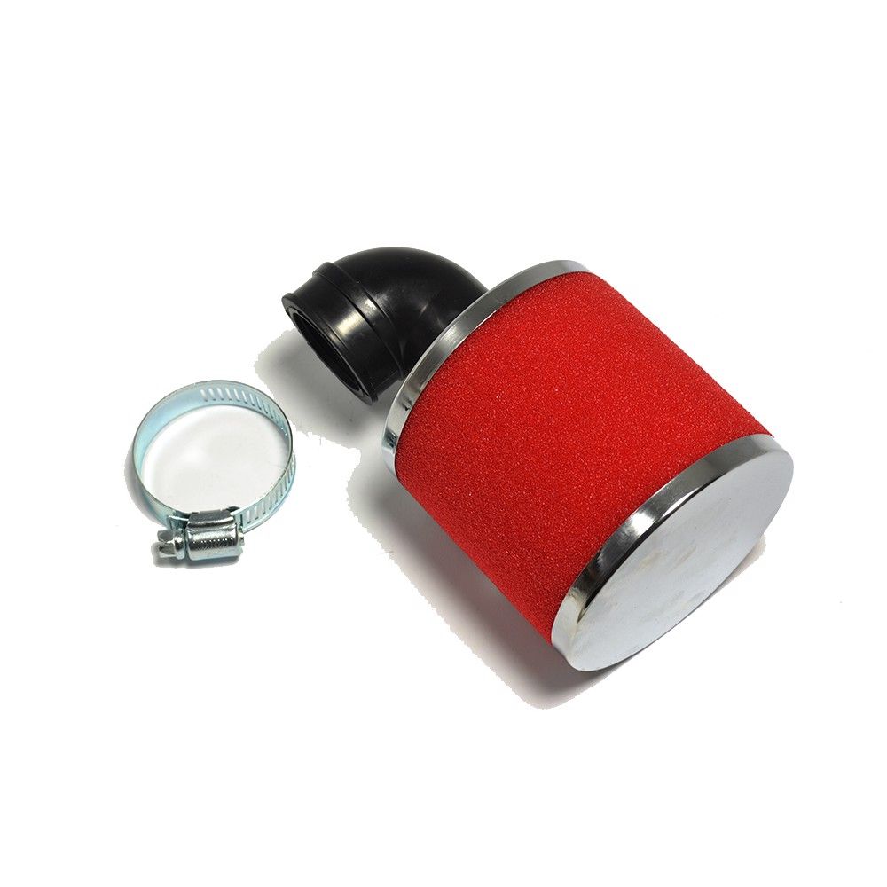 Air Filter - Grafite Offroad