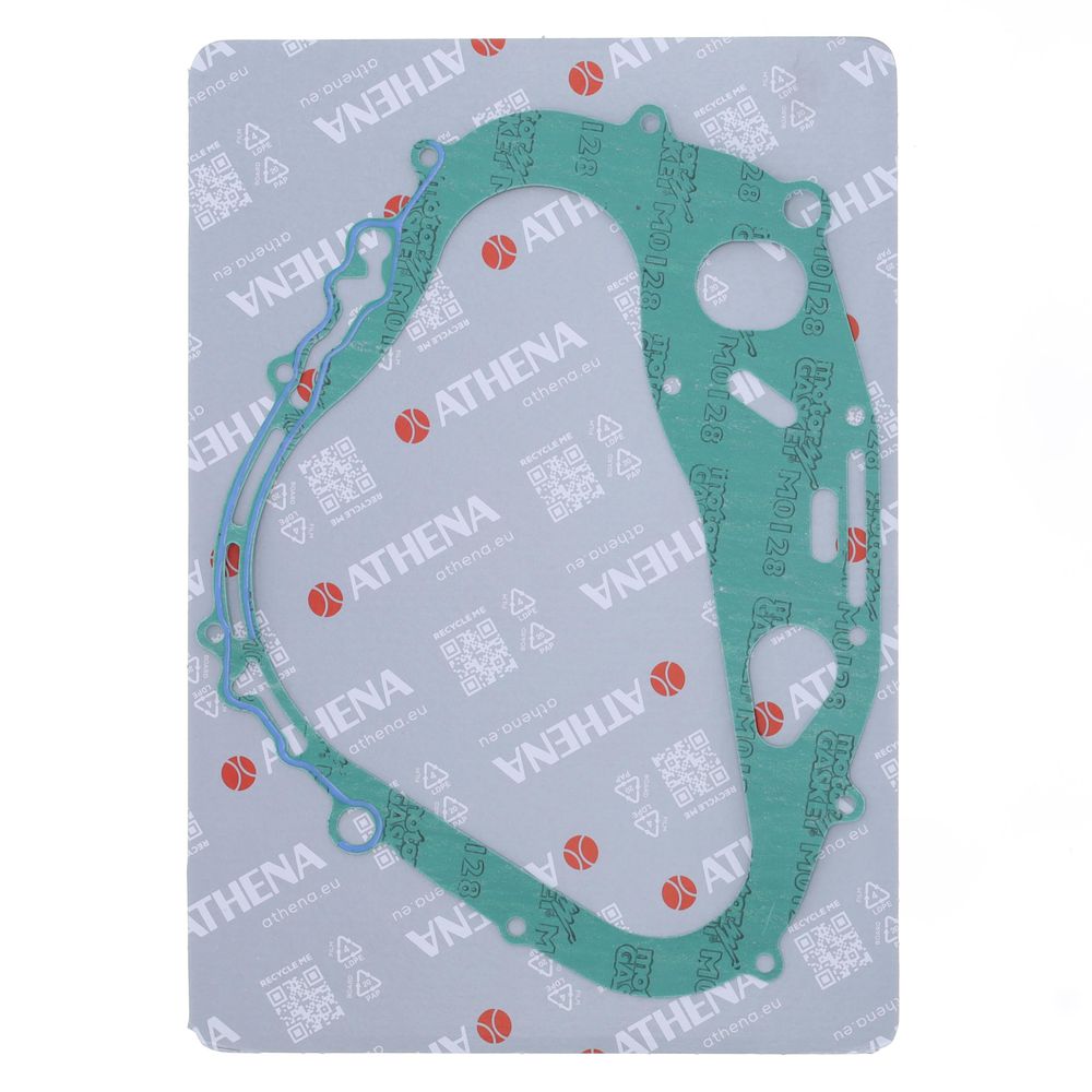 Clutch Cover Gasket - Grafite Offroad