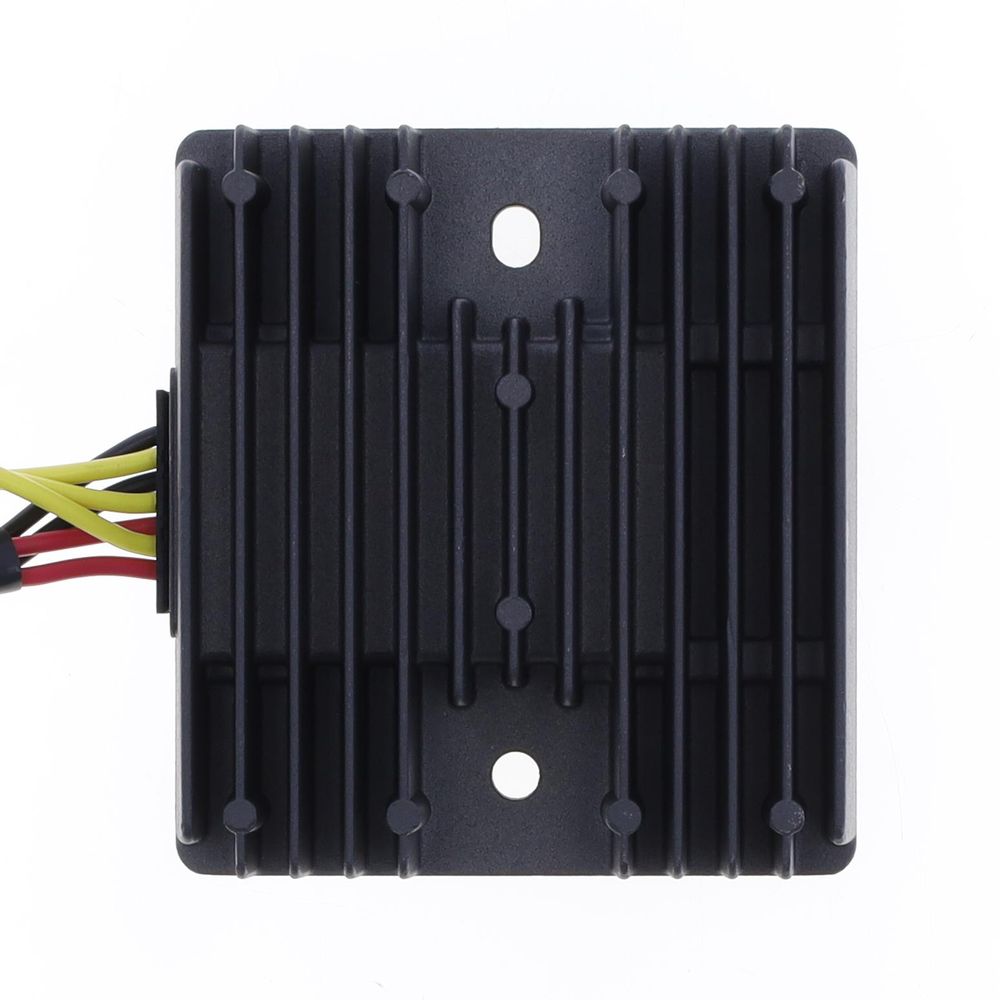 Voltage Regulator - Grafite Offroad