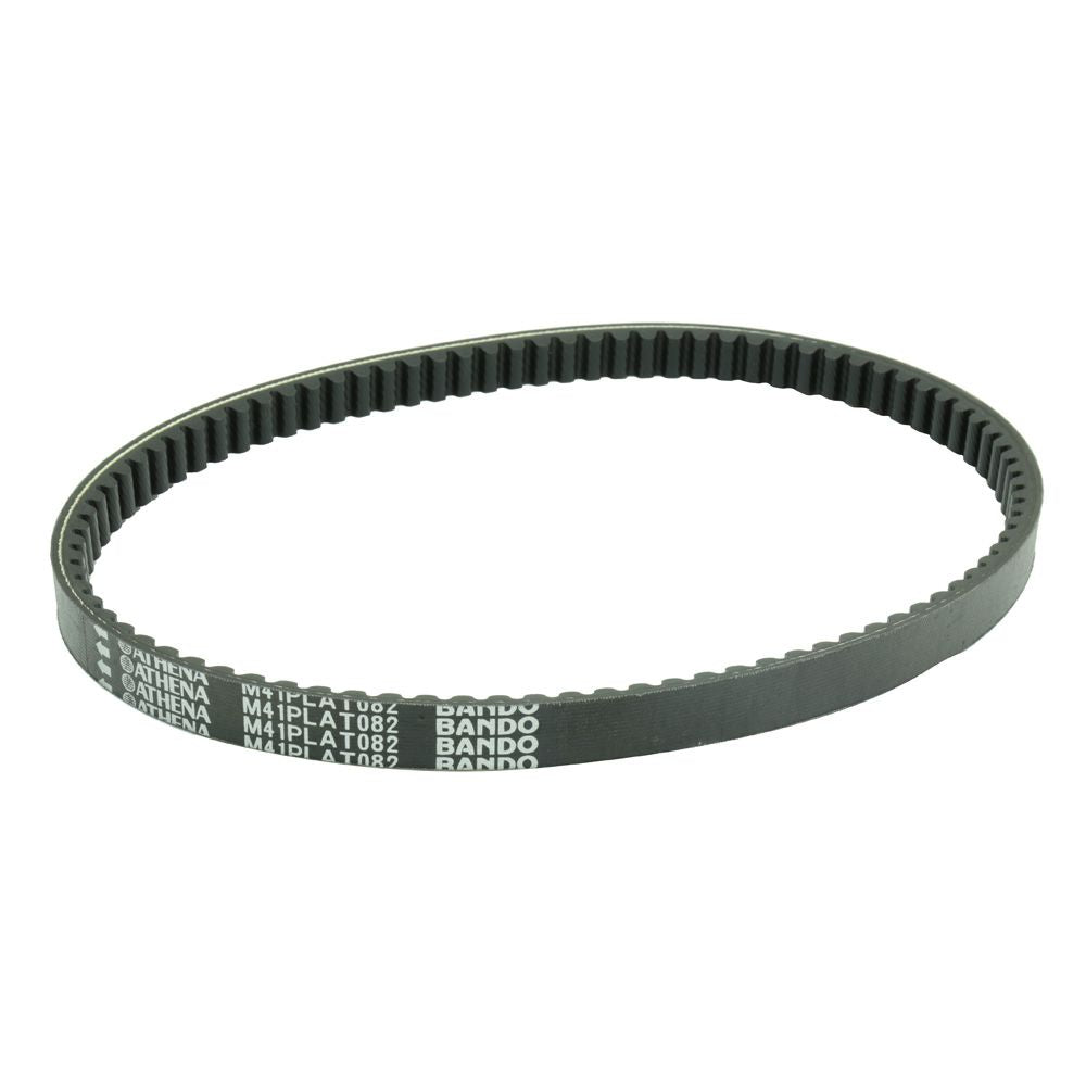 Transmission Belt - Grafite Offroad