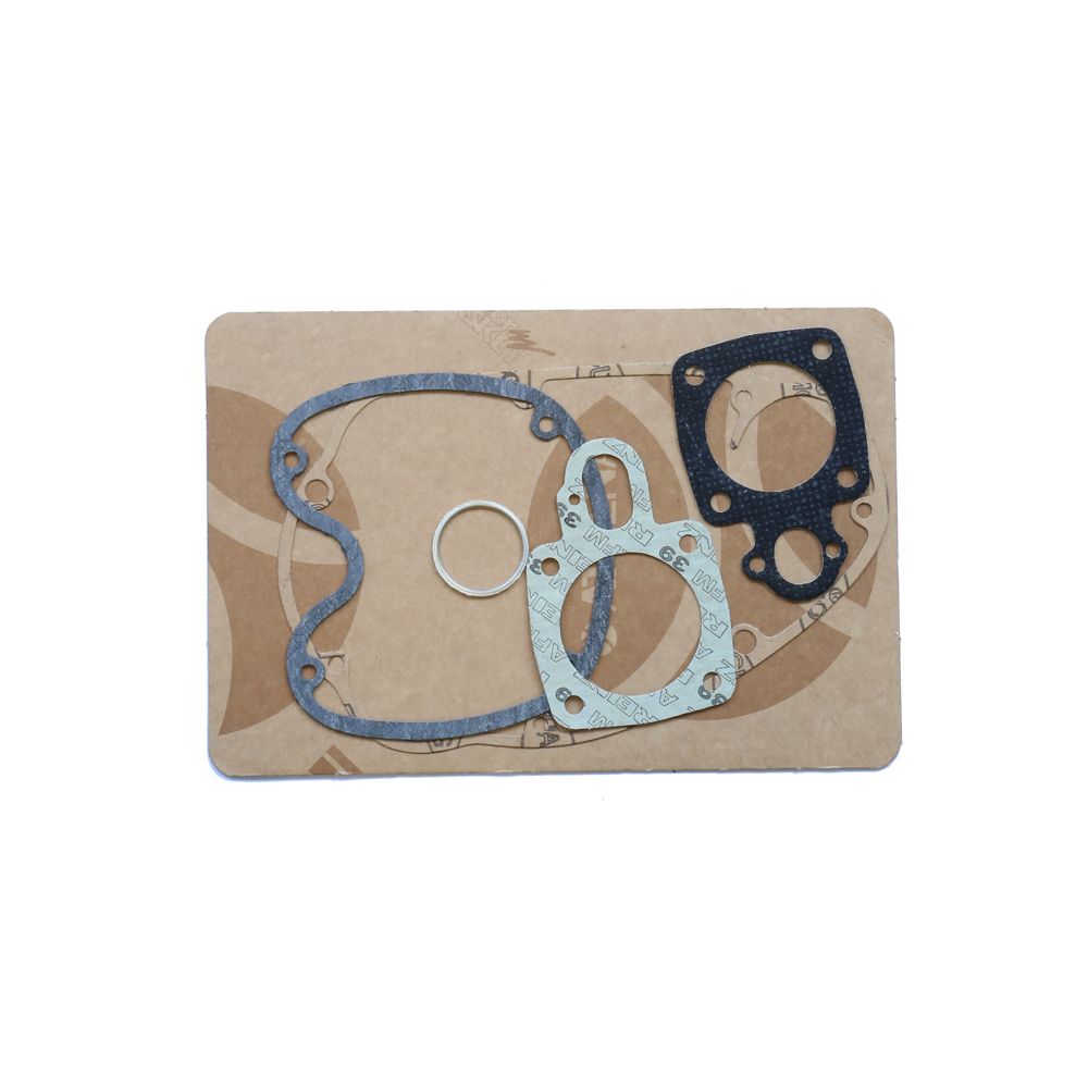 Complete Gasket Kit (oil seals not included) - Grafite Offroad