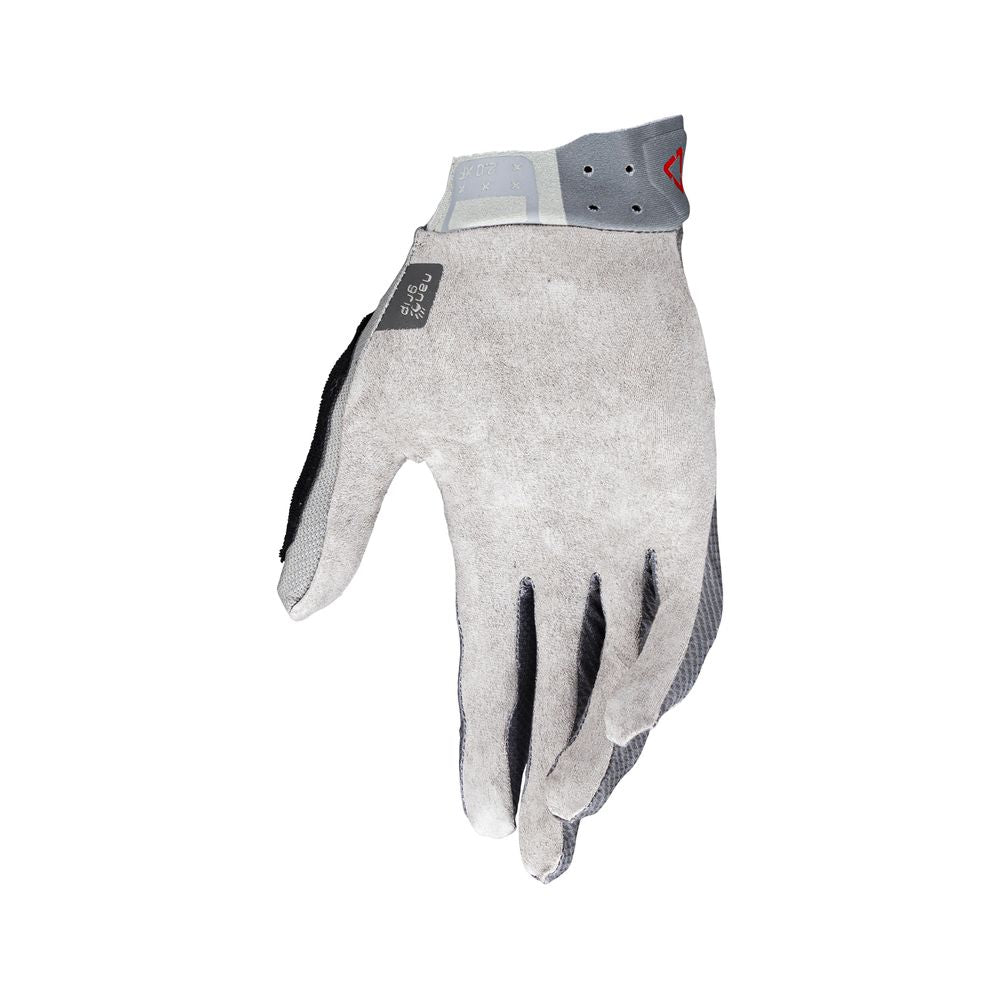 MTB 2.0 X-Flow Handschuhe