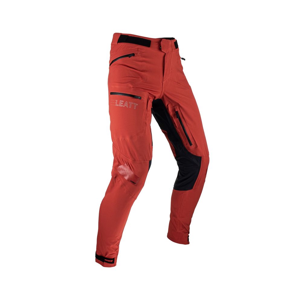 Pantaloni MTB HydraDri 5.0