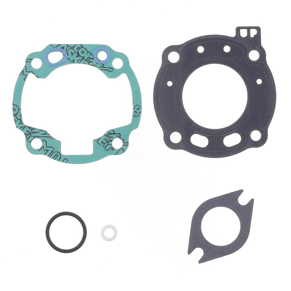 Top End Gasket Kit - Grafite Offroad