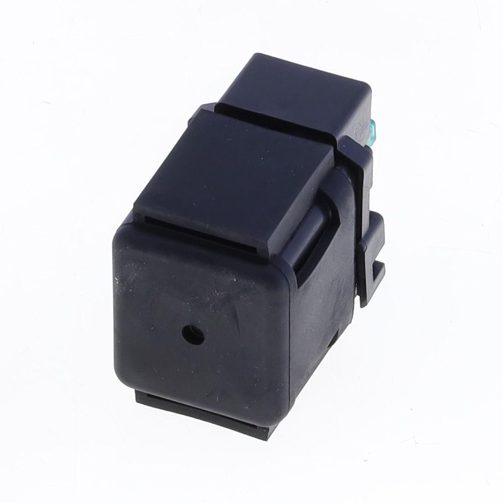 Starter Relay - Grafite Offroad