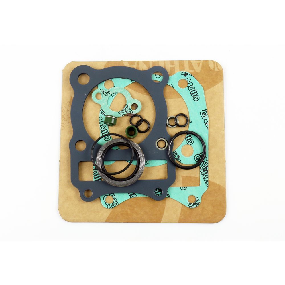 Top End Gasket Kit - Grafite Offroad