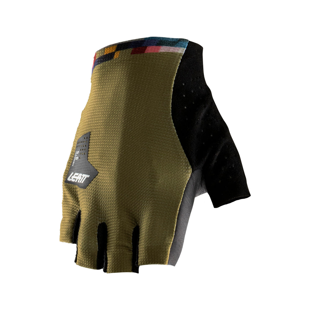 GloveMTB5.0EnduranceWomen - Grafite Offroad
