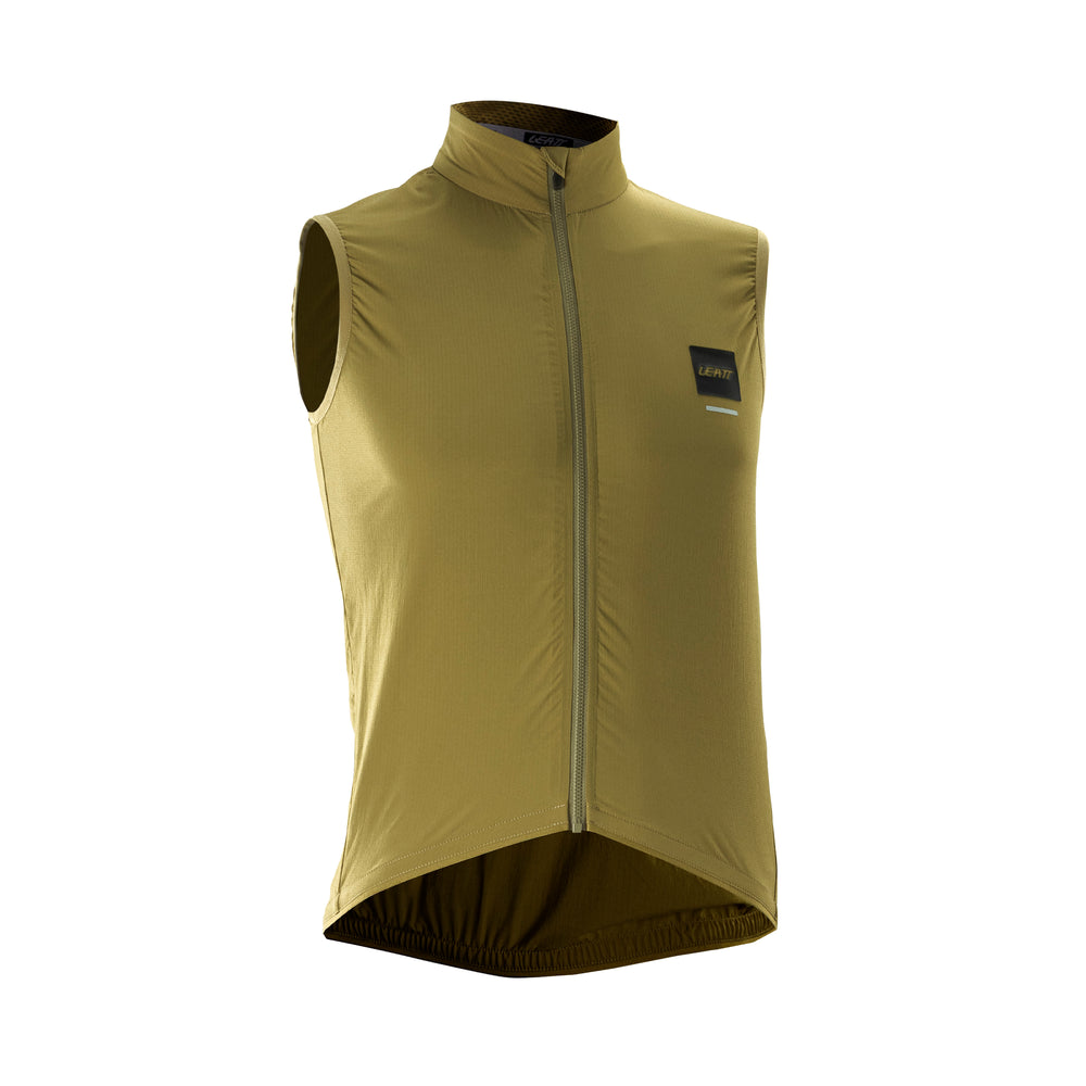 MTB WindBlock 2.0 Women Vest
