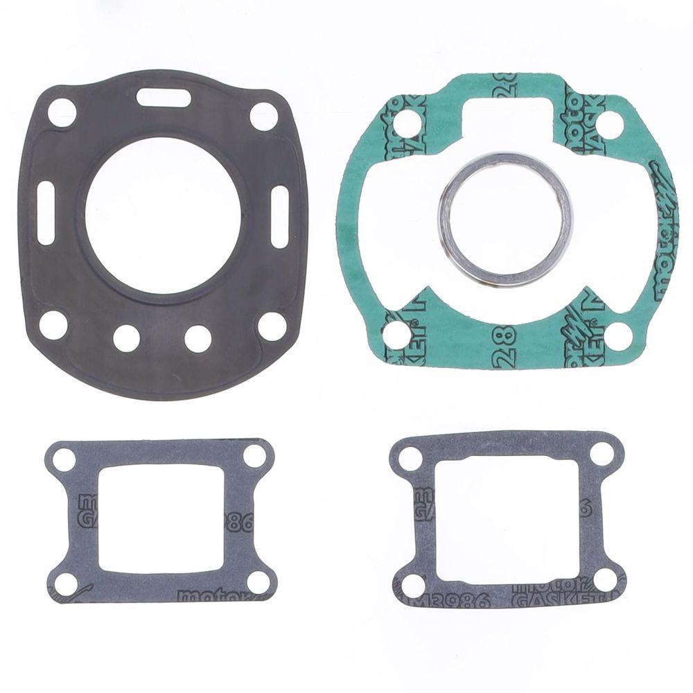 Top End Gasket Kit - Grafite Offroad