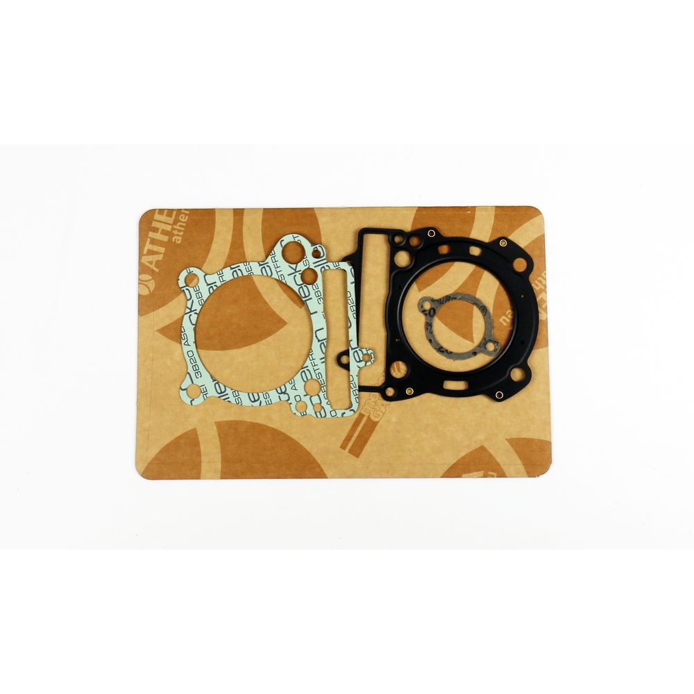 Gasket Kit for Athena Big Bore Cylinder Kit - Grafite Offroad