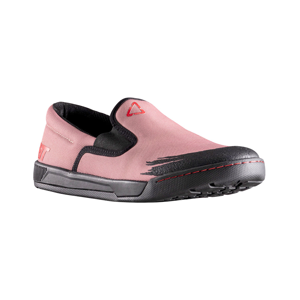 Scarpe Ride On 2.0