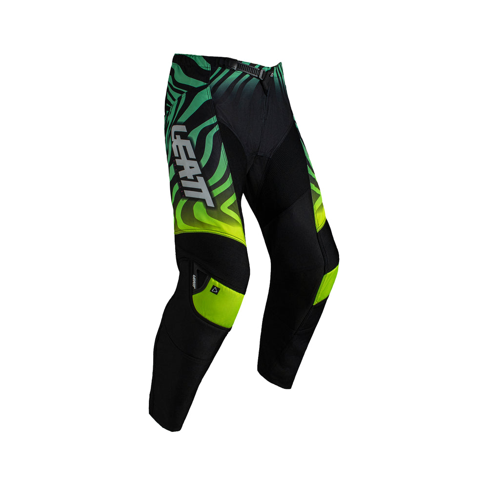 Pant Moto 3.5 Leatt
