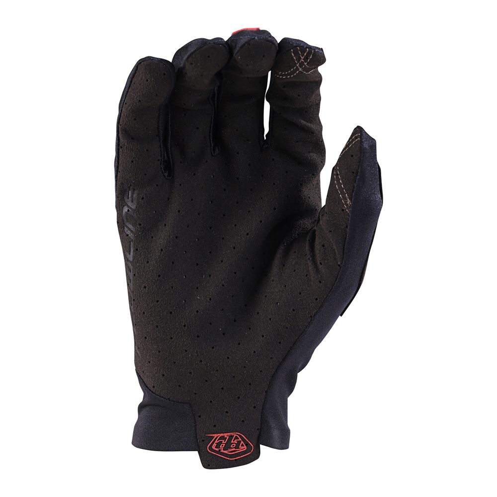 Guanti Flowline